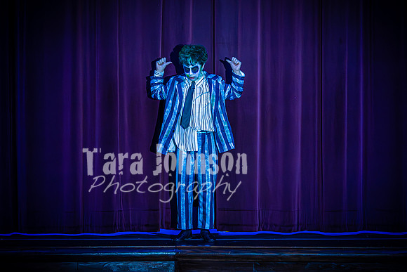 2025 MMS - Beetlejuice - Performance (close up) - TJP (146 of 868)