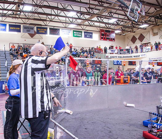 MHSRobotics2025 (511 of 688)