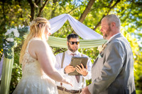 Michael & Ashlee McGrath - The Bride & Groom - TJP (19 of 127)