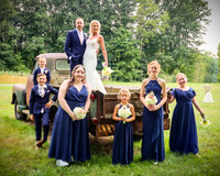 Zack & Emmy - Bridal Family - TJP (17 of 78)