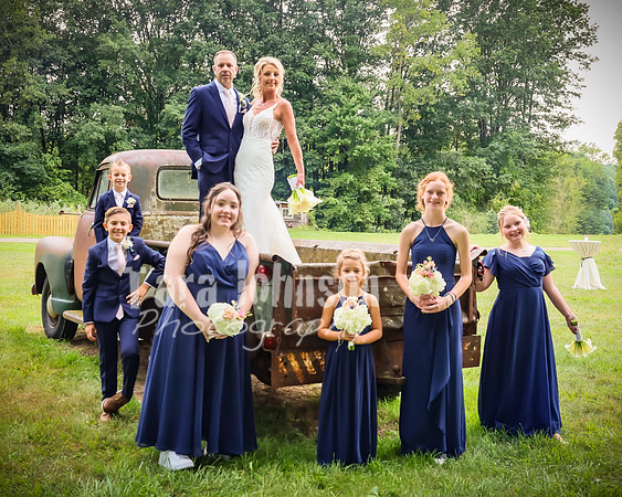 Zack & Emmy - Bridal Family - TJP (17 of 78)