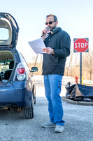 (print) 2022 Winter LHS - MLK (Full Res, Various Sizes) - TJP (12 of 110)