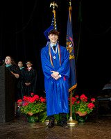 2025 IA Graduation - Flags - TJP (17 of 356)