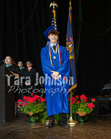 2025 IA Graduation - Flags - TJP (17 of 356)