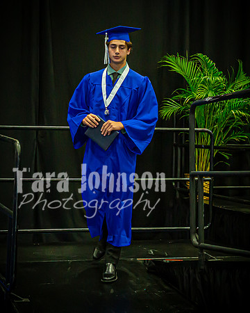 2022 LHS - Angle #4 Stage Exit - TJP (188 of 310)