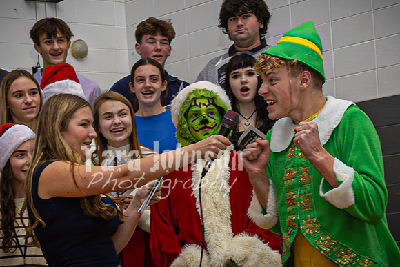 2024 LHS Vocals - HH4K - TJP (40 of 64)