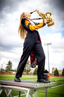 Avery Taylor - Full Color - TJP (10 of 62)