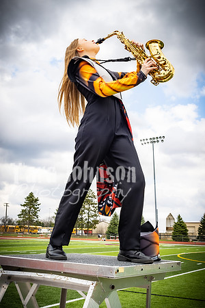 Avery Taylor - Full Color - TJP (10 of 62)