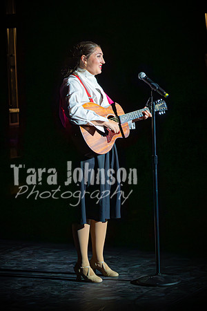 2025 MHS Pops - R1 Act 1 - TJP (58 of 117)