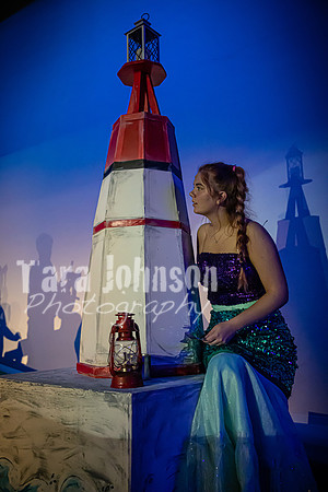 22 LHS Theatre - Mermaid R1 - Act 1 - TJP (35 of 363)