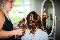 Zack & Emmy - Wedding Prep - TJP (6 of 87)