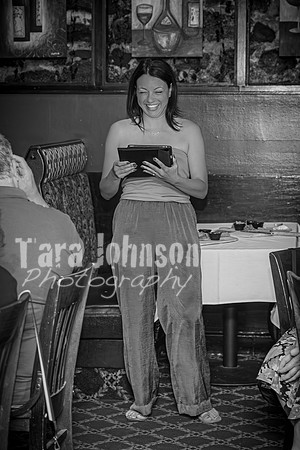Parrish Family - Complete (BW) - TJP (38 of 144)