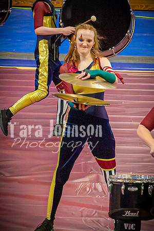 2025 HVP & Awards - TJP (31 of 130)
