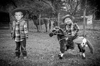 Marhofer Family - BW - TJP (8 of 26)