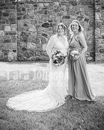 Mitch & Kelly - Complete - BW - TJP (50 of 731)