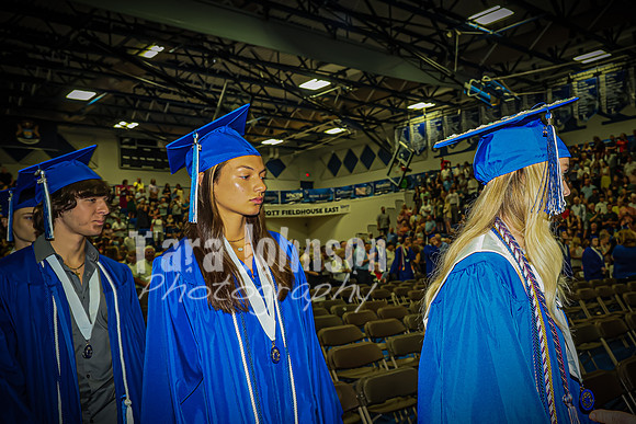 2022 LHS - Angle #1 Entrance- TJP (143 of 195)