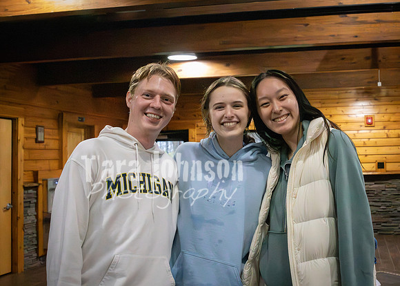 ThT Retreat F24 (105 of 106)