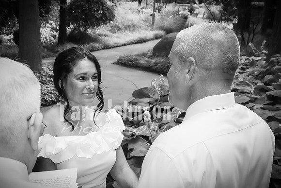 Deve Wedding - BW - TJP (28 of 132)
