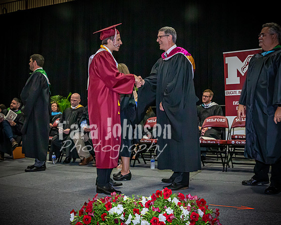 2022 MHS - Angle #4 Principals & Sponsors - TJP (53 of 1051)