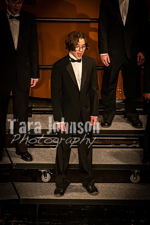 22 LHS Vocal - Spring Concert - TJP (162 of 465)