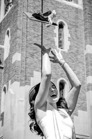 2024 Tara Walsh MSU - BW- TJP (18 of 50)