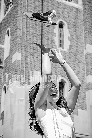 2024 Tara Walsh MSU - BW- TJP (18 of 50)