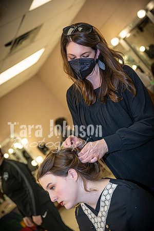 22 MTC - ANBK - Behind the Scenes - TJP (32 of 32)