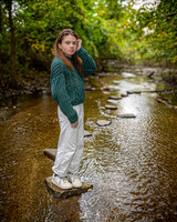 Joseph Cambron @ Central Park - Color - TJP (12 of 39)