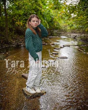 Joseph Cambron @ Central Park - Color - TJP (12 of 39)