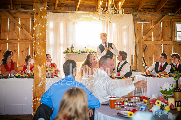 Dayton & Audrey Briggs - Reception - TJP (95 of 159)