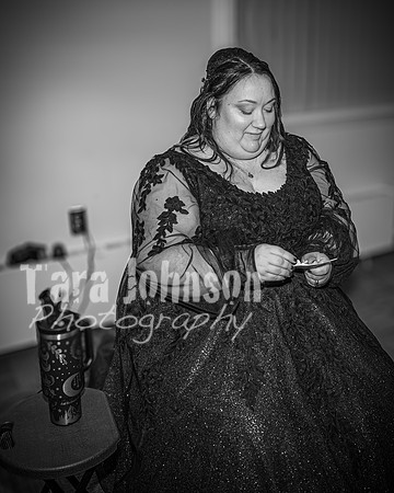 Eric & Elyse -Complete - BW - TJP (57 of 731)