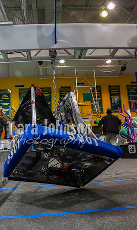 WSURobotics2025 (379 of 496)