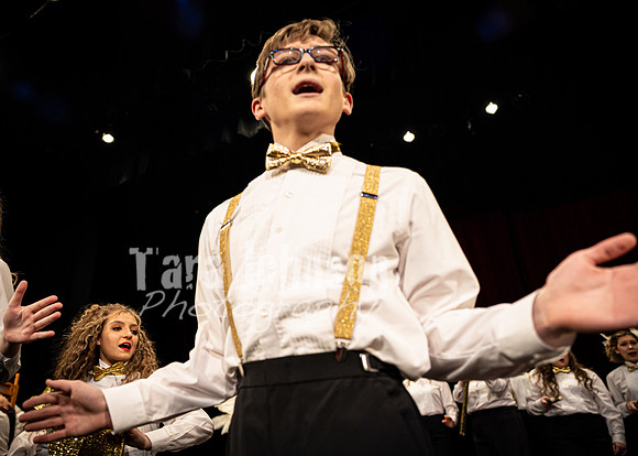 22 MHS Pops 2- 3-16 Act 1 (Edited) - TJP (46 of 646)