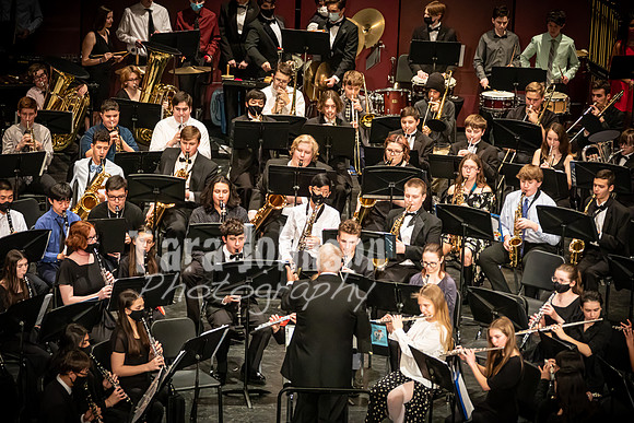 22 March Madness - HS - TJP (149 of 484)