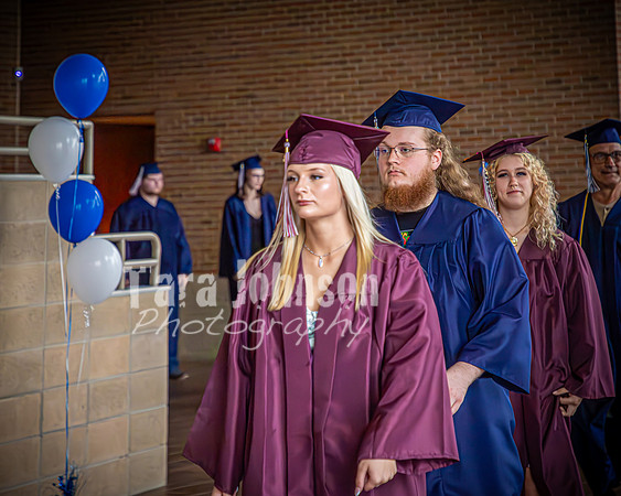 2024 HHS-AE Graduation - Entrance - TJP (82 of 202)