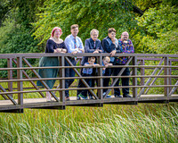 Ron & Michelle - Family - TJP (12 of 81)