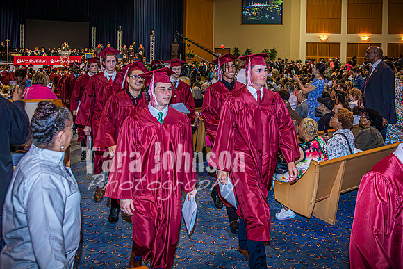 2024 U of D Grad - Exit - TJP (186 of 319)