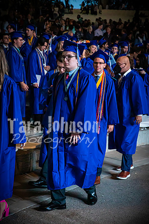 22 IA Grad - Angle #7 Exit - TJP (71 of 271)