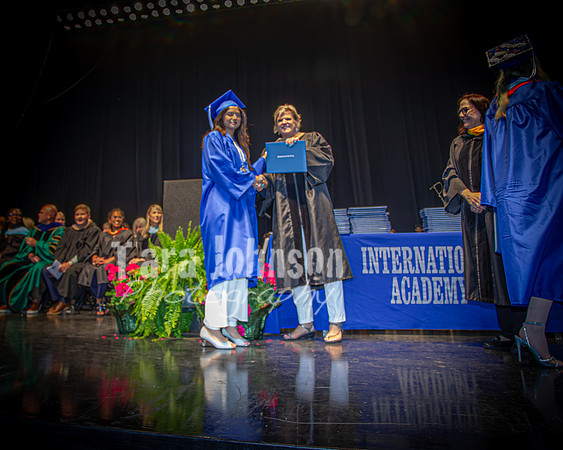 2024 IA Graduation - Angle Diploma - TJP (165 of 379)
