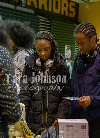 WSURobotics2025 (15 of 496)
