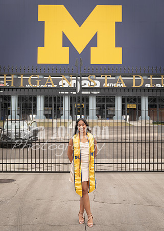 Isha V. W25 Graduation Photos (69 of 70)