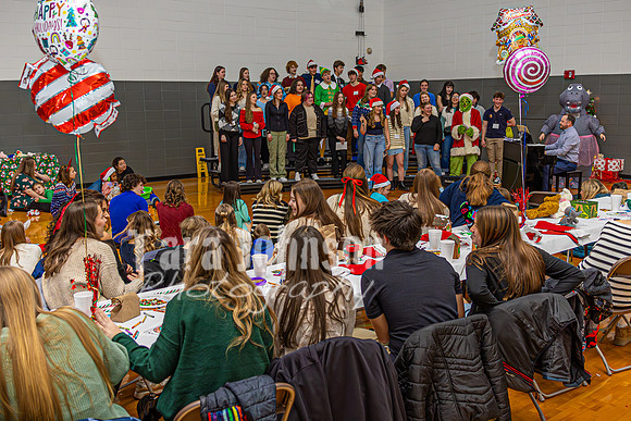 2024 LHS Vocals - HH4K - TJP (63 of 64)