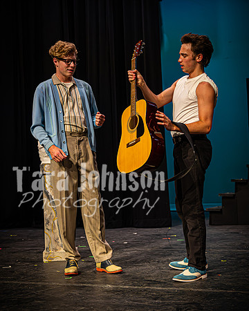 2025 LHS ASU - R2 ACT 1 - TJP (139 of 383)