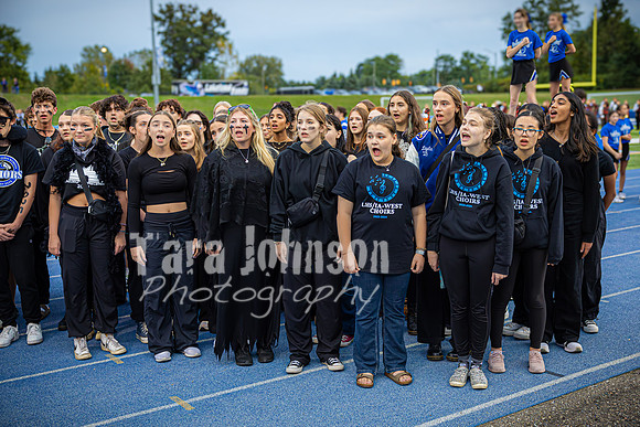 2024 LHS Vocals - HC Anthem - TJP (11 of 15)