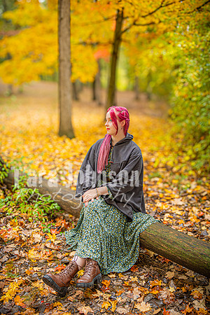 Quinn Taylor @ MHS & Central Park - Color - TJP (83 of 100)