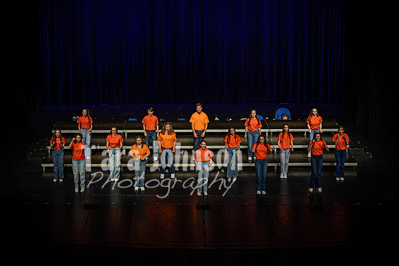 2024 MHS Vocals - Senior Showcase - TJP (61 of 1112)