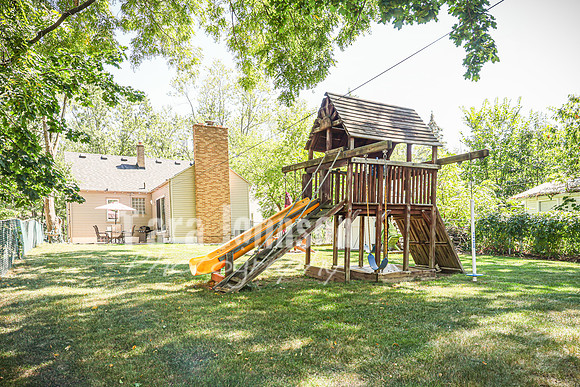 Homestead - 76 South Avery (8 MB max) - TJP (9 of 48)