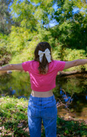 Violet.Senior (20 of 126)-Enhanced-NR