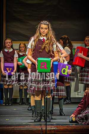 2025 Rising Stars - Matilda Jr - Act 1 - TJP (143 of 400)