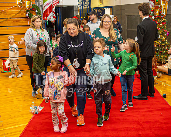 2024 LHS - HH4K - Leadership, Staff and Students - TJP (85 of 242)